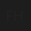 Frank van Hove