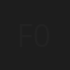 Fred 04