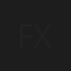 Fu Xulin