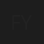 Fujiko Yamamoto