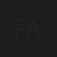 Fyodor Aranyshev