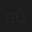 Gùa