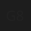 G D Naidu 888