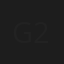 G2