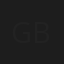 Gabriel Berthier