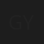 Gabriella YC