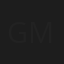 Gaelen Marsden