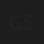 Galaxie 500