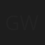 Garrett Wong
