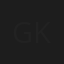 Gary Kirrkamm