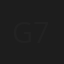 Gary-7