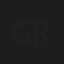 Gentiana Ramadani