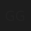 George Gregor
