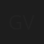 Georges Voicu