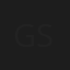 Georgette Stulens