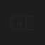 Georgia Engel