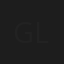 Georgina Loza