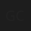 Germaine Charley