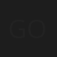 Gholamreza Osanloo