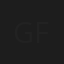 Giampiero Fondini