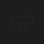 Gilbert Palmitier