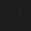 Ginette Trudel