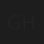 Giovanna Heliodoro