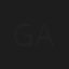 Giovanni Agrò