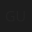 Graham Usry