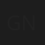 Gregorio Napoli