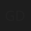 Guigo David