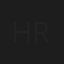 H. Owen Richardson