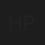 Hadrien Perrot