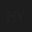 Han Yang