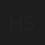 Hanna Saliman