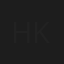 Hannah Knight
