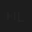 Hans Lindqvist