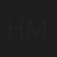 Hanus Maxa