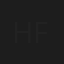 Harold Foxx
