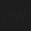 Harrison Watson
