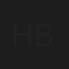 Harry Barandes