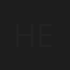Hasan H. Ergen