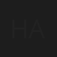 Heinke Andresen