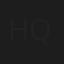 Henner Quest