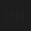 Henry Nemo
