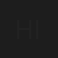 Hidehiko Ishikura