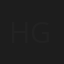 Hilla Grembek