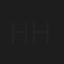Hiroki Hagiwara