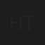 Hongning Tang