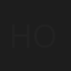 Housequake